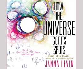 On Motherhood, Physics and Relativity